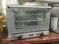 Click to view classifieds CPWAZLXC