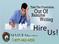 Click to view classifieds RVKRRXYW