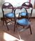 Click to view classifieds SCMUEVSV