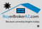 Click to view classifieds SOMTNOLE