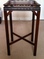 Click to view classifieds PRXYPGCS