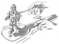 Click to view classifieds LTTDBCEZ
