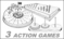 Click to view classifieds LGTCNSZJ