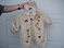 Click to view classifieds LVXFEVRY