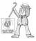 Click to view classifieds TCHJSSWK