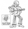 Click to view classifieds QSLKAKYM