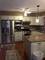 Click to view classifieds VRXUESFV