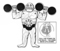 Click to view classifieds MVZOHCNT