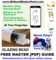 Click to view classifieds CVEPNZCE