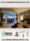Click to view classifieds YPXPKVBQ