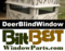 Click to view classifieds AETYYXLX
