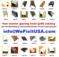 Click to view classifieds HYFGKTEL