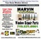 Click to view classifieds NVUNWESY