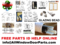 Click to view classifieds EVCBYUZC