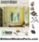 Click to view classifieds PVJSNYCZ