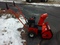 Click to view classifieds VQXYTLUC