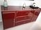 Click to view classifieds WHTXEYAQ