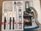 Click to view classifieds YWCRYSTY