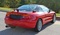 Click to view classifieds NTKSWZAS