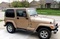 Click to view classifieds GVBFTDKD