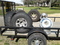 Click to view classifieds GXVFJBBZ