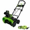 Click to view classifieds PTKGLYEP