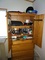 Click to view classifieds HUUOJUQE