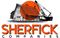 Click to view classifieds BTOCDZZY