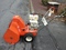 Click to view classifieds NVOXHDAN