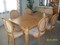 Click to view classifieds GETXHOKV