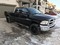 Click to view classifieds JSZZLHWW