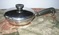 Click to view classifieds YFWKGNKY