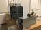 Click to view classifieds LGURPVVQ
