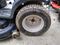 Click to view classifieds JBUPXKLA
