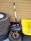 Click to view classifieds VNVLWMTC