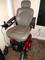Click to view classifieds OJQXNQTN