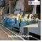 Click to view classifieds HNTOMDEH