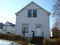 Click to view classifieds XFBLNBQS