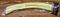 Click to view classifieds MTDRKPHZ