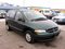Click to view classifieds MOLYBTRT