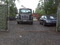 Click to view classifieds RONDNVPZ
