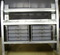 Click to view classifieds YERYVJWA