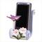 Click to view classifieds JKTCOPLV