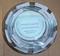 Click to view classifieds YUPUEKSA