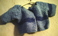 Click to view classifieds ZTHNTBVK
