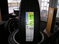 Click to view classifieds ERHYTSYZ