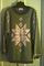 Click to view classifieds JELFKLQT