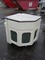 Click to view classifieds SEKRCWDH