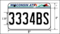 Click to view classifieds HKVDMPVP