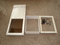 Click to view classifieds LTRPCXWH